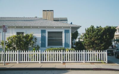 The Ultimate Guide to Custom Modular Home Prices