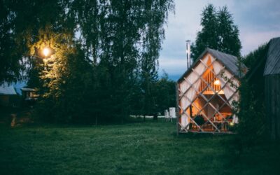 Prefab Tiny Homes for Sale: Your Ultimate Guide