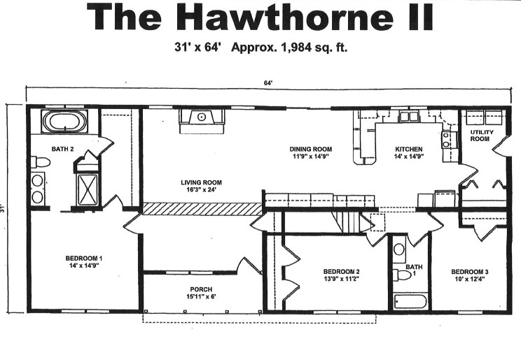 Hawthorne-Floorplan2023