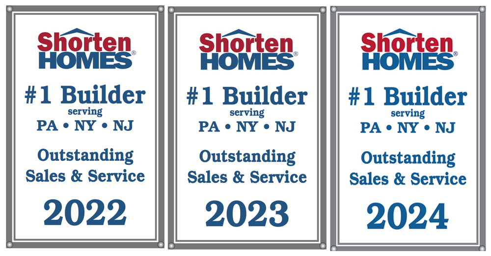 No1Builder-mobileplaques