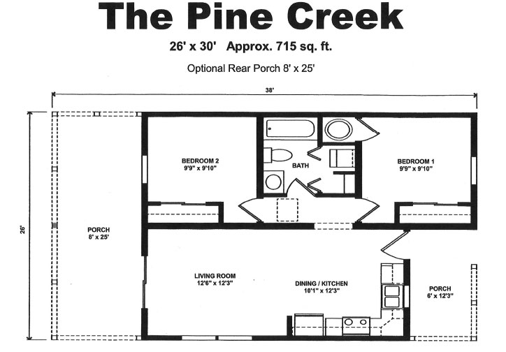 PineCreek-Floorplan2023