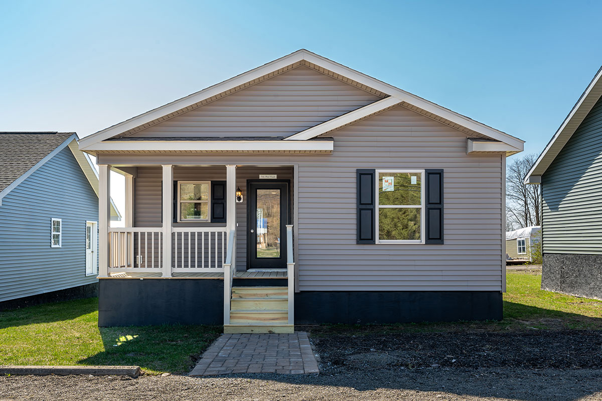 PineCreekExt-1200px-36