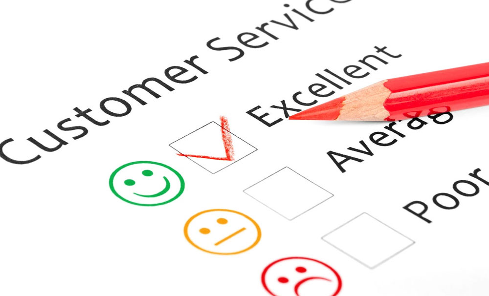 customer-service