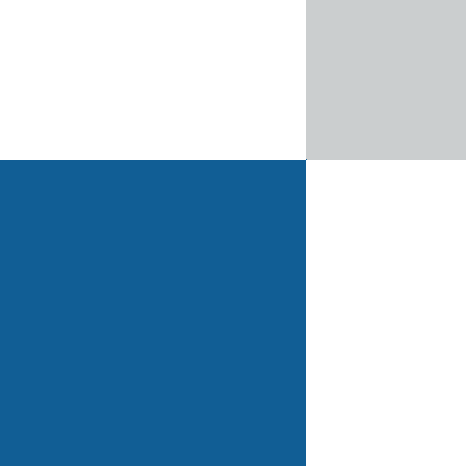 squares2