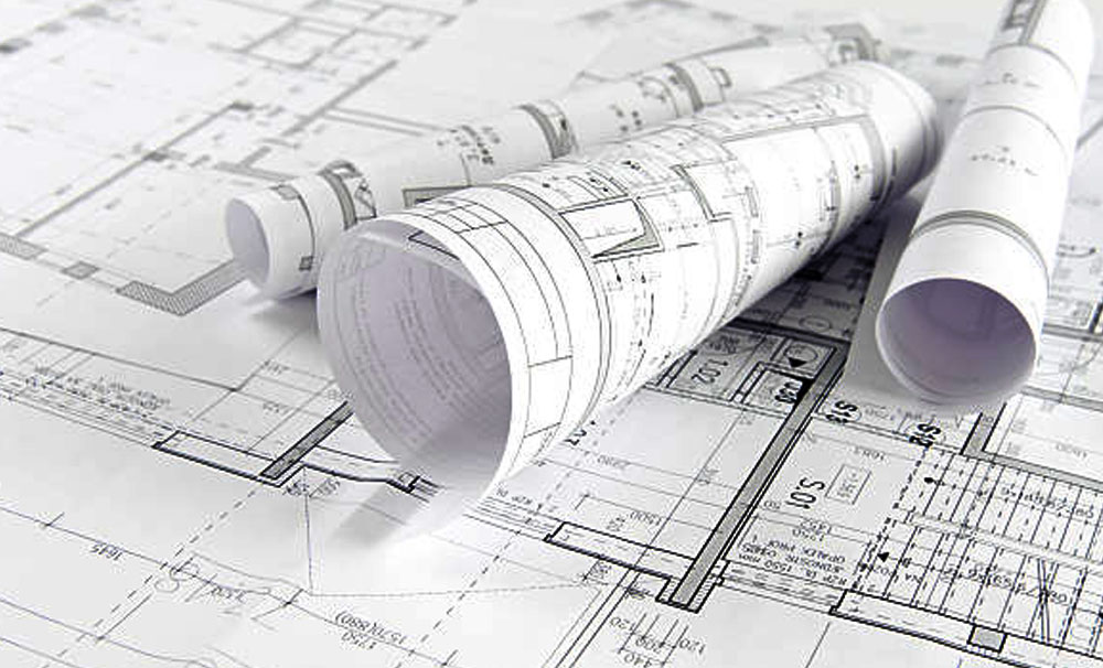 design-block