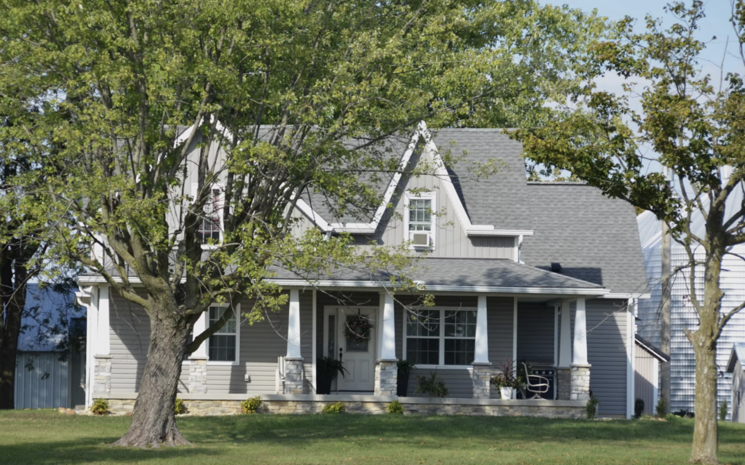 Best Modular Homes Pennsylvania - Shorten Homes