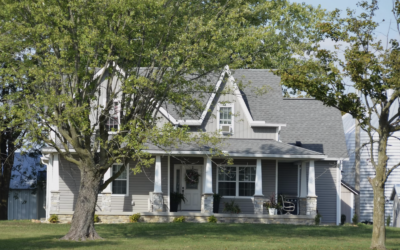 Best Modular Homes Pennsylvania