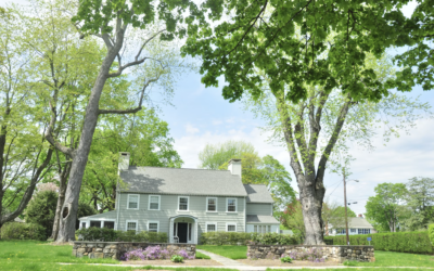 Best Modular Homes New Jersey
