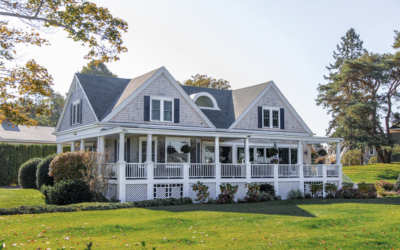 How Much Do Modular Homes Cost?