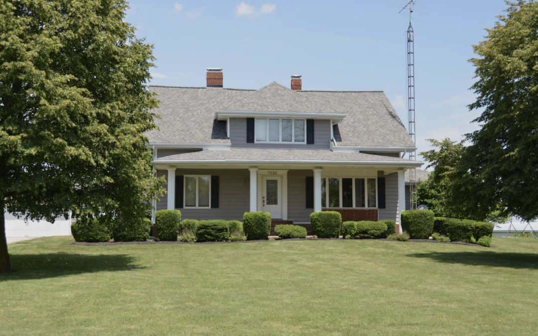 Difference Between Modular and Manufactured Homes - Shorten Homes