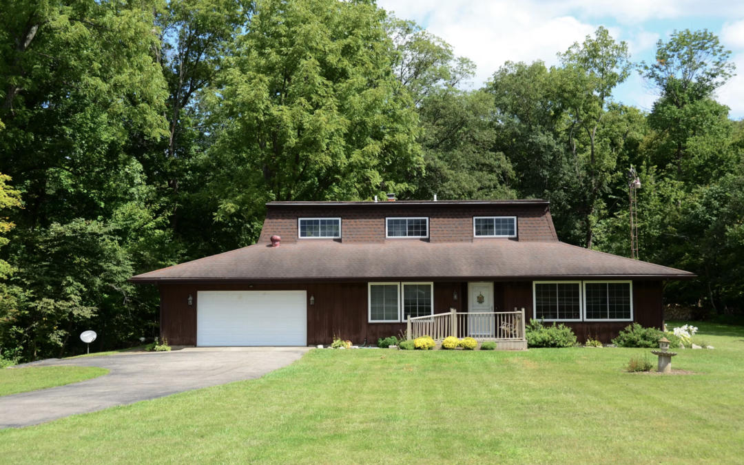 Best Modular Homes For Sale New York - Shorten Homes