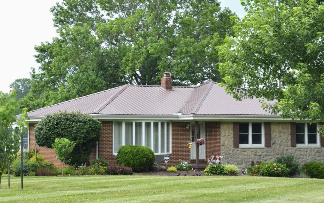 Best Modular Homes For Sale New Jersey - Shorten Homes