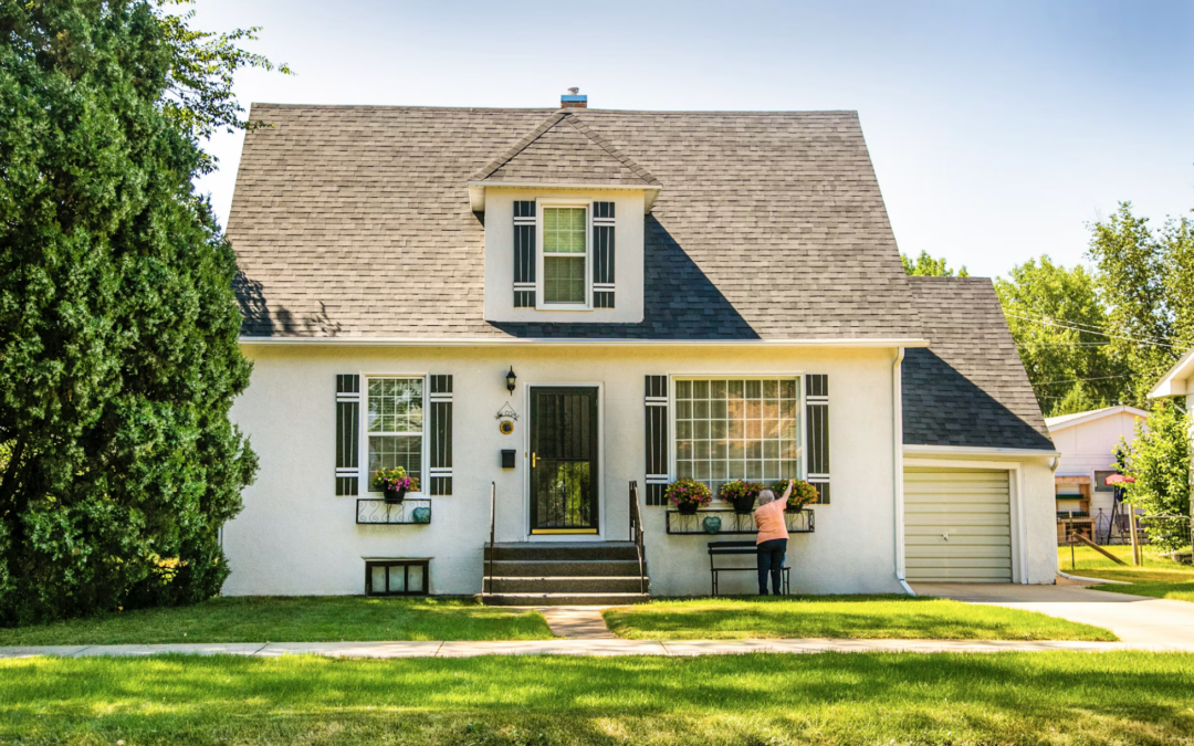 Best Cheap Modular Homes - Shorten Homes