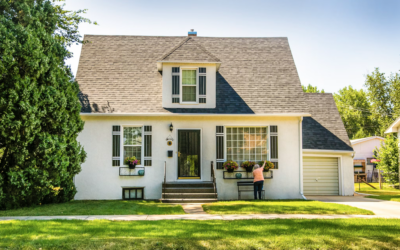 Best Cheap Modular Homes