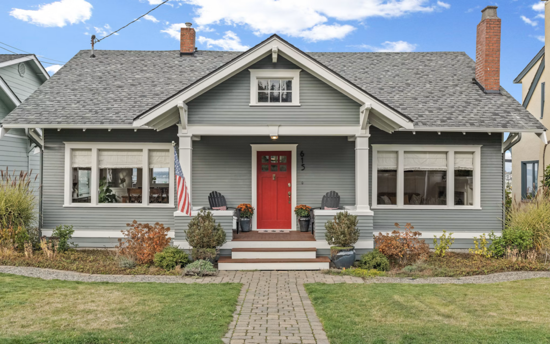 Best Affordable Modular Homes - Shorten Homes