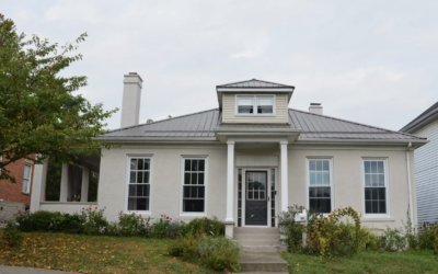 Best Modular Homes Under 100k
