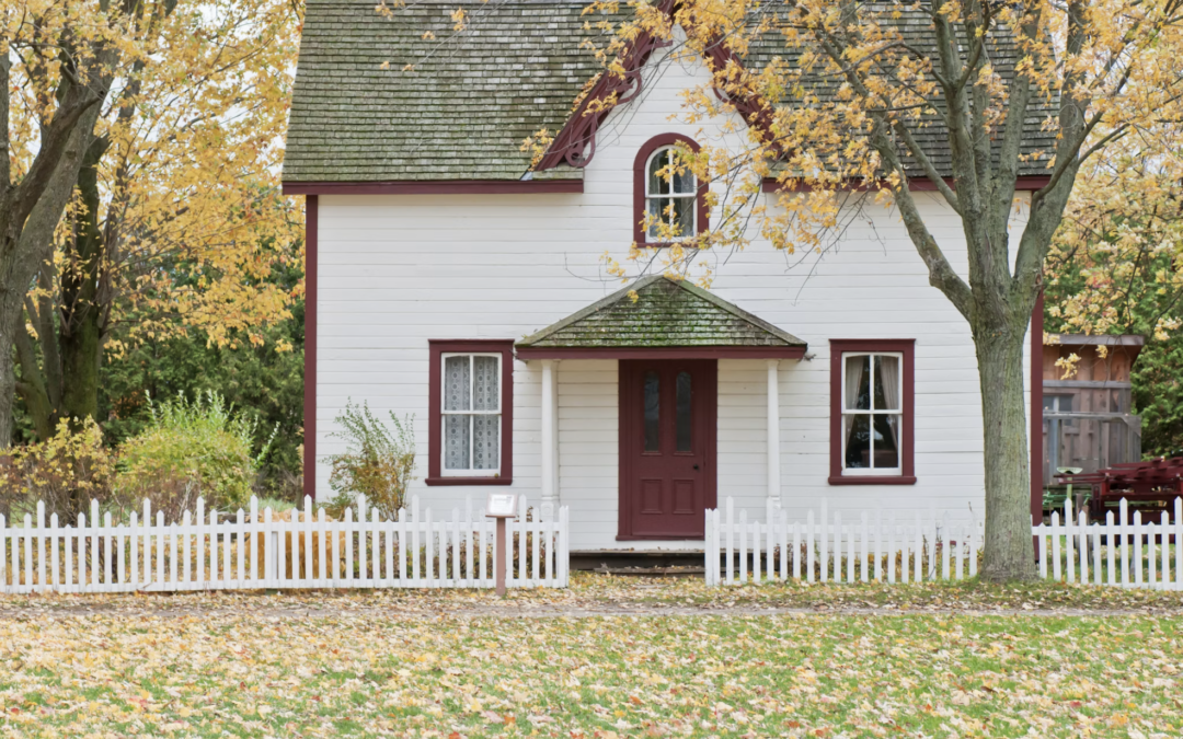 Best Modular Homes Under 200k - Shorten Homes