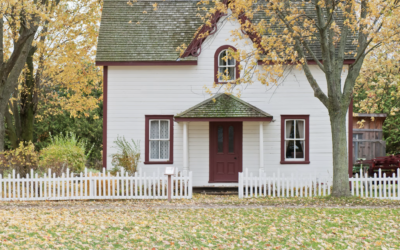 Best Modular Homes Under 200k