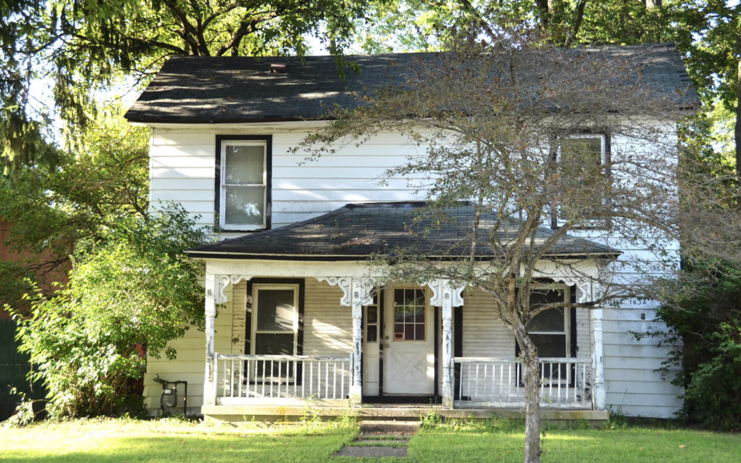 Pros and Cons of Modular Homes - Shorten Homes