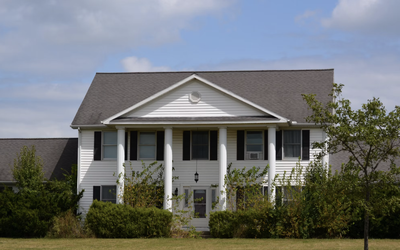 Best Modular Homes Near Me New Jersey