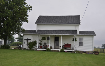 Best Modular Homes Near Me New York