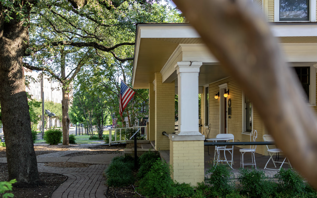 Best Small Modular Homes