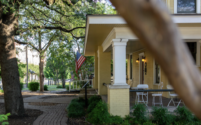 Best Small Modular Homes